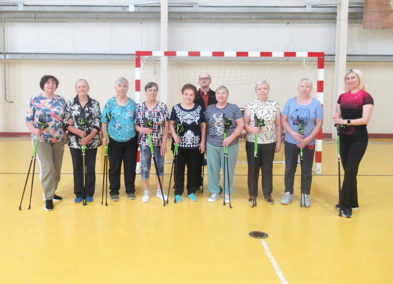 Быть здоровым  - быть счастливым.