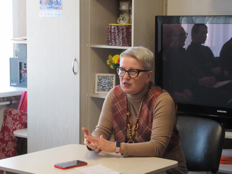 «Азбука права»